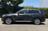 Used 2024 BMW X3 SUV