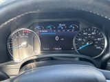 Used 2021 Ford F-250SD Truck
