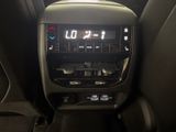 Used 2024 Jeep Grand Cherokee L SUV