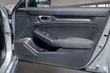 Used 2026 Honda Civic Sedan