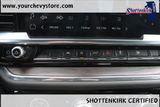 Used 2024 GMC Sierra 1500 Truck