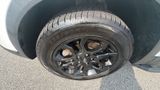 Used 2023 Hyundai Santa Fe SUV