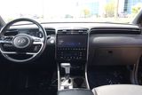 Used 2024 Hyundai Tucson SUV