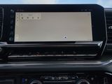 Used 2024 Chevrolet Silverado 2500HD Truck