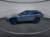 Used 2025 Subaru Outback SUV