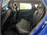 Used 2023 Kia Sportage SUV