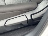 New 2026 Nissan Sentra Sedan