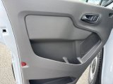 New 2026 Ford Transit-250 Van