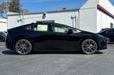 New 2027 Toyota Prius Sedan