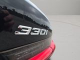 Used 2019 BMW 3 Series Sedan