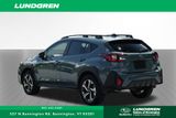 Used 2024 Subaru Crosstrek SUV