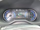 Used 2020 Toyota RAV4 Hybrid SUV