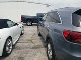 Used 2019 Kia Sorento SUV