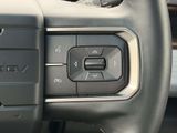 Used 2024 GMC Hummer EV Pickup Truck