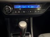 Used 2014 Toyota Corolla Sedan