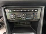 Used 2018 Volkswagen Tiguan SUV