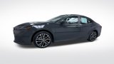Used 2025 Toyota Camry Sedan