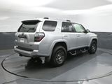 Used 2018 Toyota 4Runner SUV