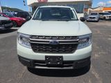 Used 2023 Ford Maverick Truck
