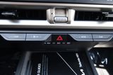 New 2027 Kia Telluride Hybrid SUV
