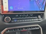 Used 2026 Toyota Sequoia SUV