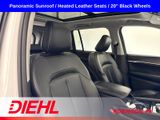 Used 2023 Jeep Grand Cherokee SUV
