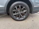 Used 2024 Volkswagen Tiguan SUV