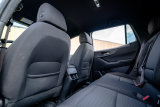 Used 2025 Chevrolet Equinox SUV