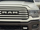 Used 2024 Ram 3500 Truck