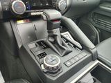 Used 2025 Toyota 4Runner i-FORCE MAX Hybrid SUV