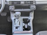 New 2026 Toyota RAV4 SUV