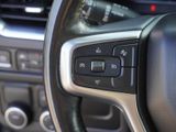 Used 2022 Chevrolet Tahoe SUV