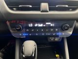 New 2026 Subaru Outback SUV