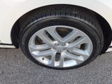 Used 2020 Land rover Range Rover Evoque SUV