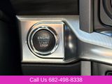 Used 2024 Ford F-150 Truck