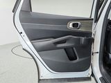 Used 2022 Kia Sorento SUV
