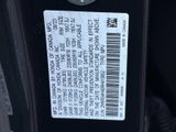 Used 2024 Honda CR-V SUV