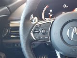 New 2026 Acura MDX SUV