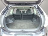 Used 2013 Toyota Prius v Wagon
