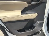 Used 2024 Toyota Highlander SUV