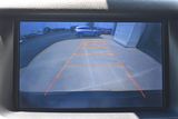 Used 2015 Chevrolet Tahoe SUV