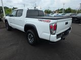 Used 2023 Toyota Tacoma Truck