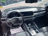 Used 2024 Kia Telluride SUV