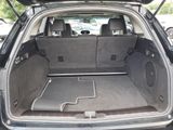 Used 2014 Acura RDX SUV