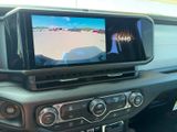 New 2026 Jeep Gladiator Truck