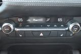 Used 2024 Mazda Mazda3 Sedan