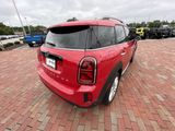 Used 2021 Mini Cooper S Countryman SUV