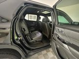 Used 2022 Chevrolet Traverse SUV