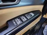 Used 2023 Kia Carnival Van