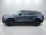 Used 2025 Land rover Range Rover Velar SUV